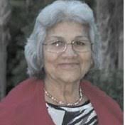 Search Lillian Rodriguez Obituaries and Funeral Services