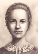 Slovak Catholic Falcon