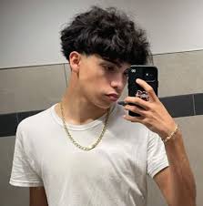 Quién es Gabe? Muere estrella de TikTok de 19 años en accidente