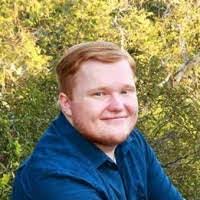 Ryan Mcelligott's Instagram, Twitter & Facebook