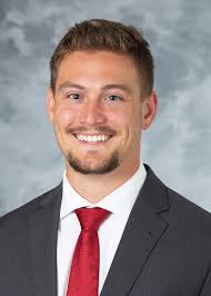 The WPT Fund Scholarship Recipients have been selected. The goal is not  only to assist students in financial need but also to reward students who  demonstrate well rounded personal attributes and who