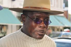 Marc Wainwright Photography