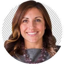 Faces of Small Donor Public Financing 2021