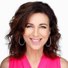 We did it! 13.1 for 3 of us & 26.2 for the 2 badass sistas