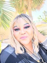 Create your own reality