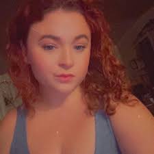 Who will you vote for, Jen or Whitney, to win Dancing with the Stars?