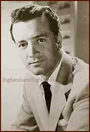 Vic Damone