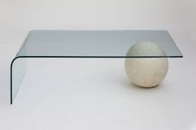 Flaunting an airy and spacious design, the hunter coffee table will add a modern look to your home. Au Bespoke The Modern House A To Z Of Modern Design Marble Coffee Table Marble Ball Coffee Table