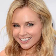 Watch The Other Mother (2017) Full Movie Free Online