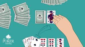 Dungeons and deuces is a free roleplaying game that uses regular playing cards to resolve encounters. Canasta Rules Learn How To Play This Fun Card Game
