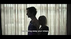 Check spelling or type a new query. Agata Kulesza Imdb
