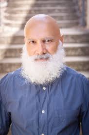 Sweet and Sour" Episode #1.15 (TV Episode 1984)