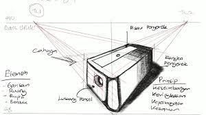 Muat turun konsep sketsa reka bentuk illustrate 2021.03.5 bebas berkunci untuk android mobiles, telefon pintar. Lakaran 3d Sharpener Youtube