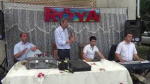 Ibrahim tatlıses uzun hava (tarzan mustafa). Klarnet Tarzan Video Klip Mp4 Mp3