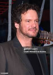 133 Colin Mcphee Stock Photos, High-Res Pictures, and Images