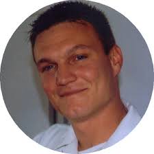 Robert Douglas Obituary