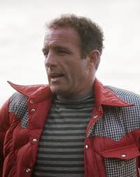James Caan Zxc Wiki James caan as sonny corleone getting murdered caan, splattered in fake blood, takes a break during the filming of his assassination. james caan zxc wiki