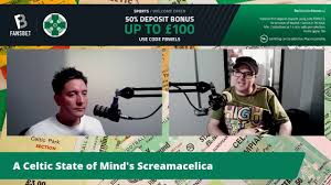 Futbol ligi sezonlarında fenerbahçe'nin teknik direktörlüğünü yapmıştır. Screamacelica June 1999 Dr Jozef Venglos Celtic Leaves As Hms Fable Sets Sail For Shack Youtube
