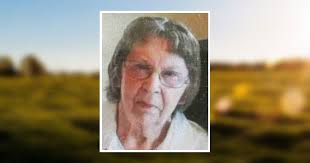 Mary Janice (Grimm) Hermann Obituary December 13, 2022