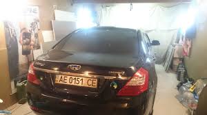 Geely Emgrand Ec7 Emgrandec7 Yuriydneprovskiy Avtomobili Avto Auto Dnepr Ukraina Suv Car Car Suv