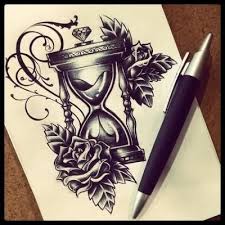 Sanduhr Tattoo Unterarm Ideen Sanduhr Tattoo Unterarm Sanduhr Tattoo Sanduhr Tattoo Frau