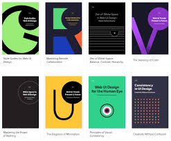 Author last name, first name. 19 Website Layouts That Will Make Your Users Come Back For More