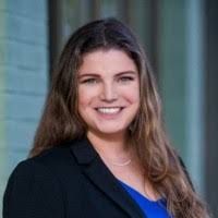 Amy Caffarel Huck Email & Phone Number