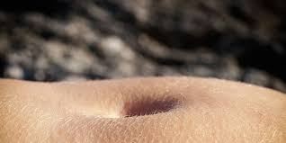 Discover more posts about belly button. The Right Way To Clean Your Belly Button