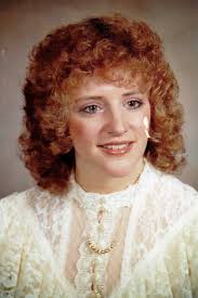 Donna Lowell Obituary