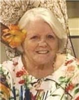 PHYLLIS BENTLEY CAIRNS Obituary (1937