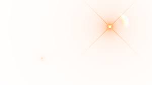 Side Yellow Lens Flare Png Image Lens Flare Lens Optical Flares