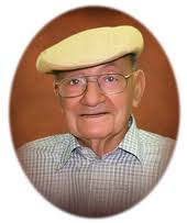 Obituary information for Frederick Philip Macik