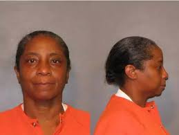 Louisiana Man Burning Toilet Paper Starts Big Arizona Wildfire