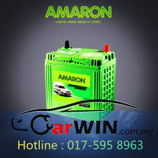 Great savings free delivery / collection on many items. Hitachi Tuflong Ns40zl 48b19l Car Battery Suitable For Myvi City Perodua Honda Shopee Malaysia