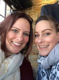 We learned something about ourselves yesterday, and it's that we have a  problem."