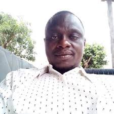 baba sy (@sybaba223)