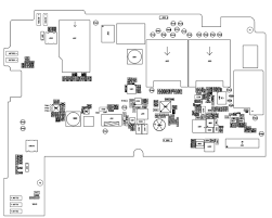 Lenovo IdeaTab A2107 schematics