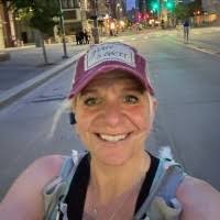 100+ "Jo Johns" profiles