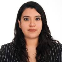 40+ perfiles de «Fatima Calderon»