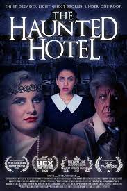 Manichitrathazhu is a 1993 malayalam psychological horror flick, featuring mohanlal, suresh gopi and shobana in the lead roles.it's regarded as one of the best indian horror films ever made! The Haunted Hotel 2021 Imdb