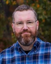 Craig Clement's Instagram, Twitter & Facebook