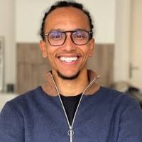 500+ "Andrick" profiles