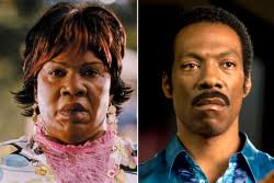 ITVX Acquires British Asian Comedy 'The Effects of Lying'