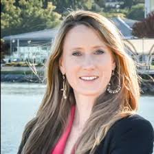 Find Realtors & Real Estate Agents in Canandaigua, NY