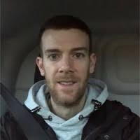 10+ "Daniel Dowsett" profiles