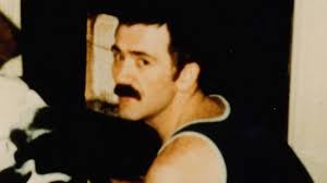 Terrence Higgins: A name that gave hope to those with HIV and Aids