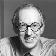 LA ECO N OMÍA NARANJA