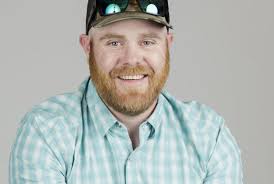 Meet Our Guides Archives