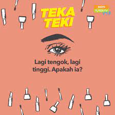 Bagaimana sebenarnya aturan tinggal turis asing di indonesia? Toptipspt3 Hashtag On Twitter