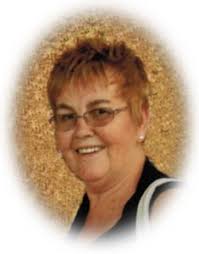Brenda Jakubowski Obituary (2014)